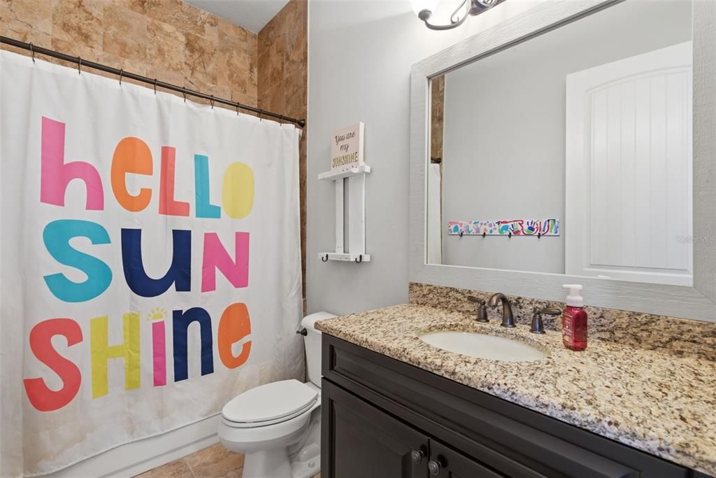 For Sale: $775,000 (4 beds, 3 baths, 2728 Square Feet)