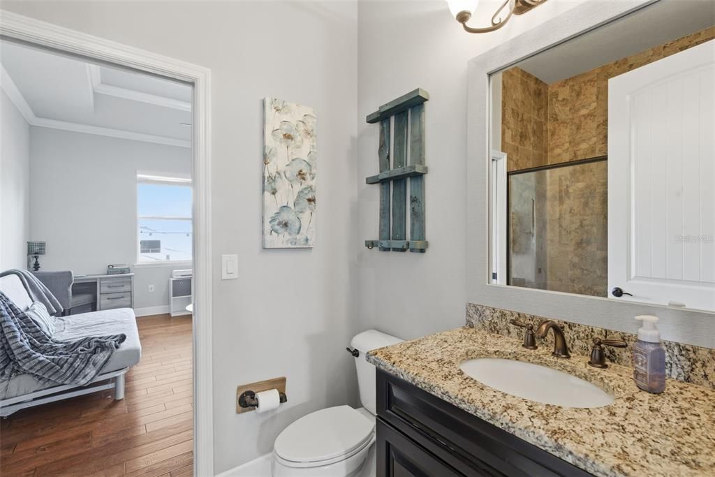 For Sale: $775,000 (4 beds, 3 baths, 2728 Square Feet)