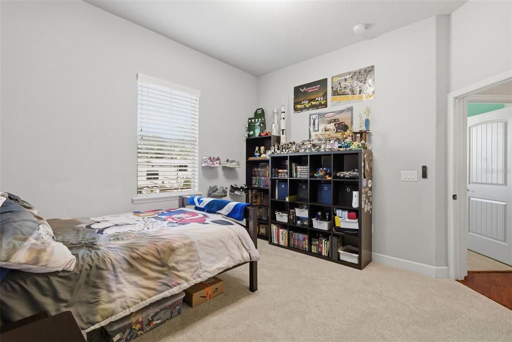 For Sale: $775,000 (4 beds, 3 baths, 2728 Square Feet)