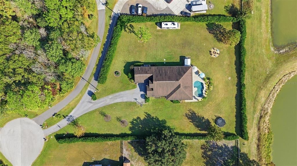 For Sale: $775,000 (4 beds, 3 baths, 2728 Square Feet)