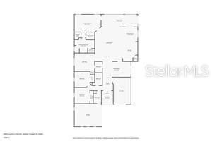 For Sale: $775,000 (4 beds, 3 baths, 2728 Square Feet)