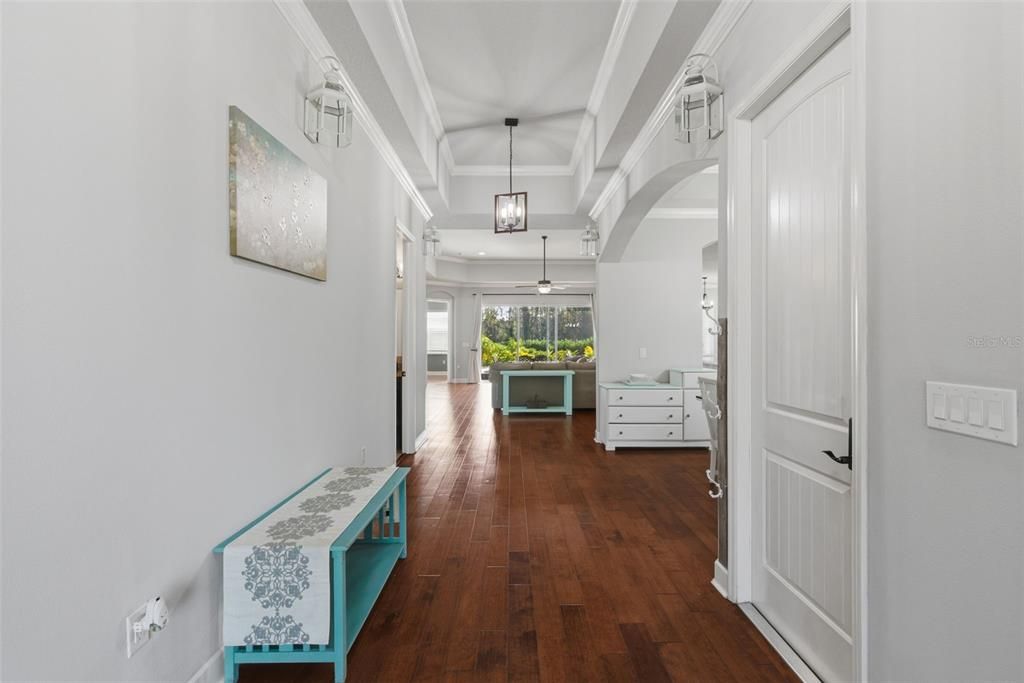 For Sale: $775,000 (4 beds, 3 baths, 2728 Square Feet)