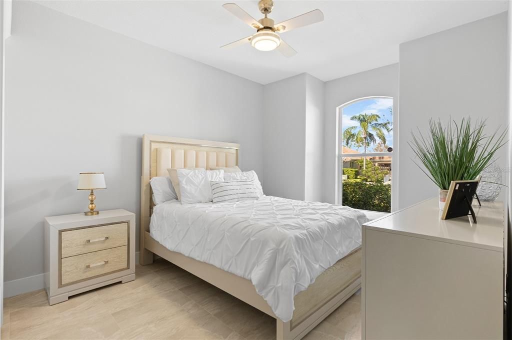 For Sale: $495,000 (2 beds, 2 baths, 1930 Square Feet)