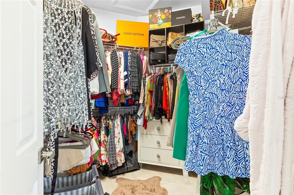 For Sale: $495,000 (2 beds, 2 baths, 1930 Square Feet)