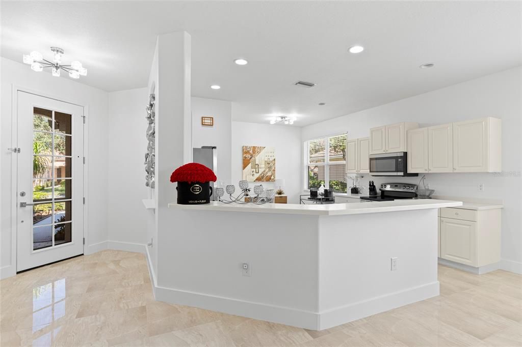 For Sale: $495,000 (2 beds, 2 baths, 1930 Square Feet)