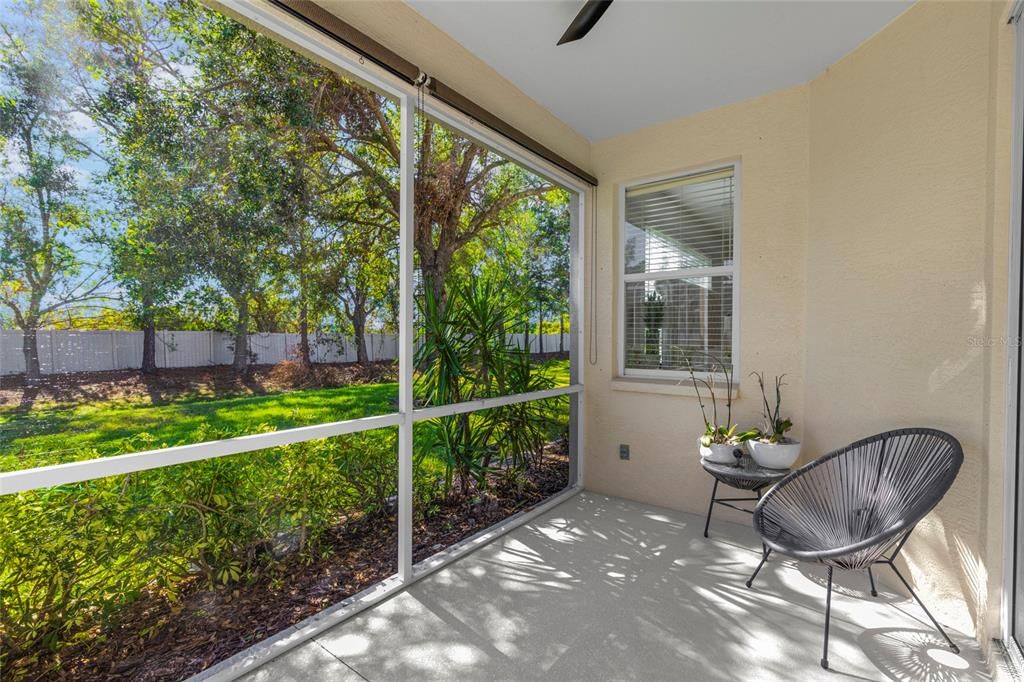 For Sale: $495,000 (2 beds, 2 baths, 1930 Square Feet)