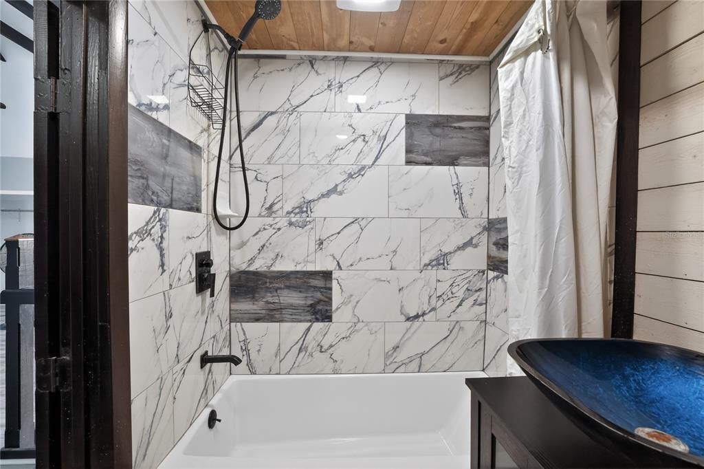 待售: $445,000 (3 贝兹, 2 浴室, 1305 平方英尺)