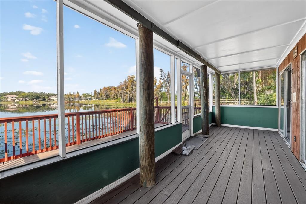 待售: $445,000 (3 贝兹, 2 浴室, 1305 平方英尺)