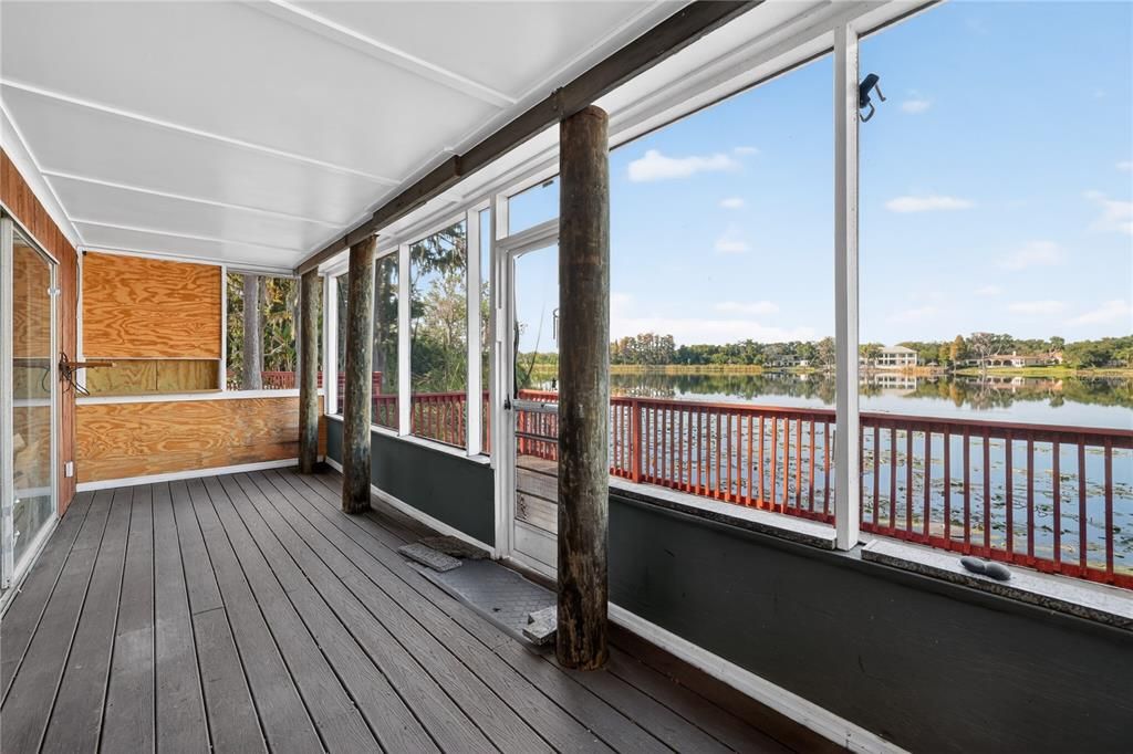 待售: $445,000 (3 贝兹, 2 浴室, 1305 平方英尺)