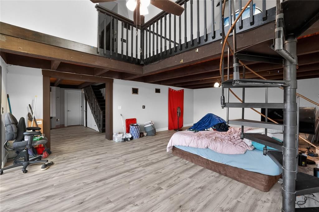 待售: $445,000 (3 贝兹, 2 浴室, 1305 平方英尺)