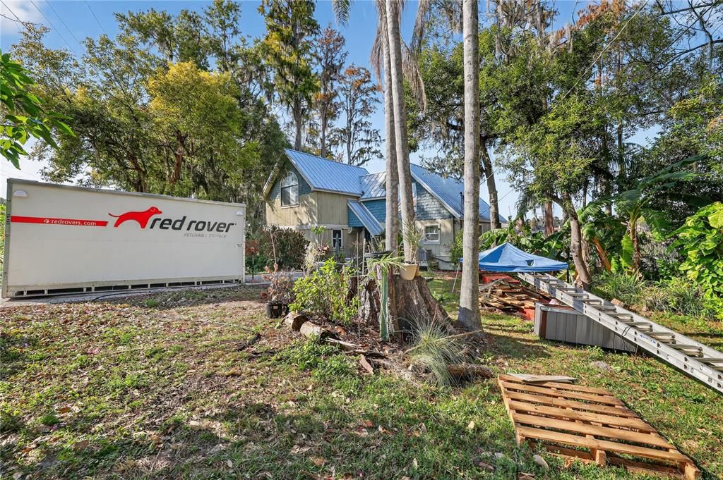 待售: $445,000 (3 贝兹, 2 浴室, 1305 平方英尺)