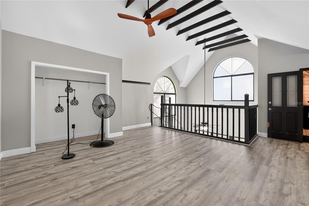 待售: $445,000 (3 贝兹, 2 浴室, 1305 平方英尺)