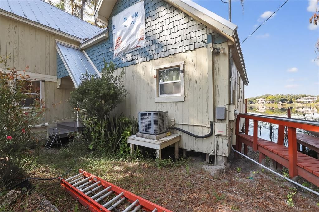 待售: $445,000 (3 贝兹, 2 浴室, 1305 平方英尺)