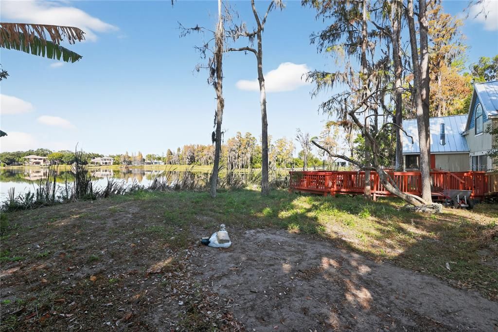 待售: $445,000 (3 贝兹, 2 浴室, 1305 平方英尺)