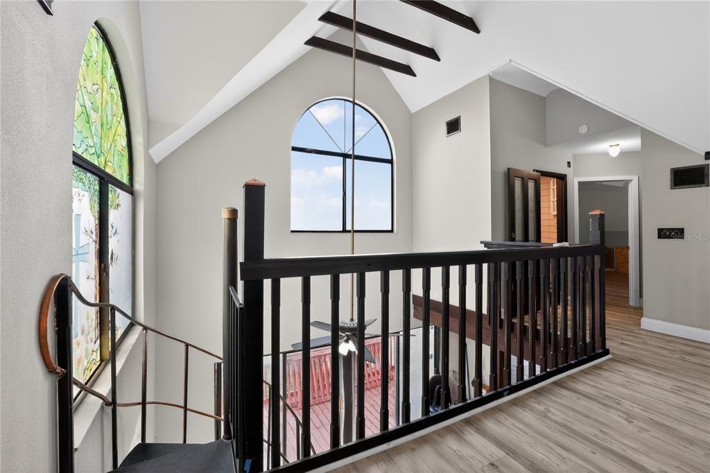 待售: $445,000 (3 贝兹, 2 浴室, 1305 平方英尺)