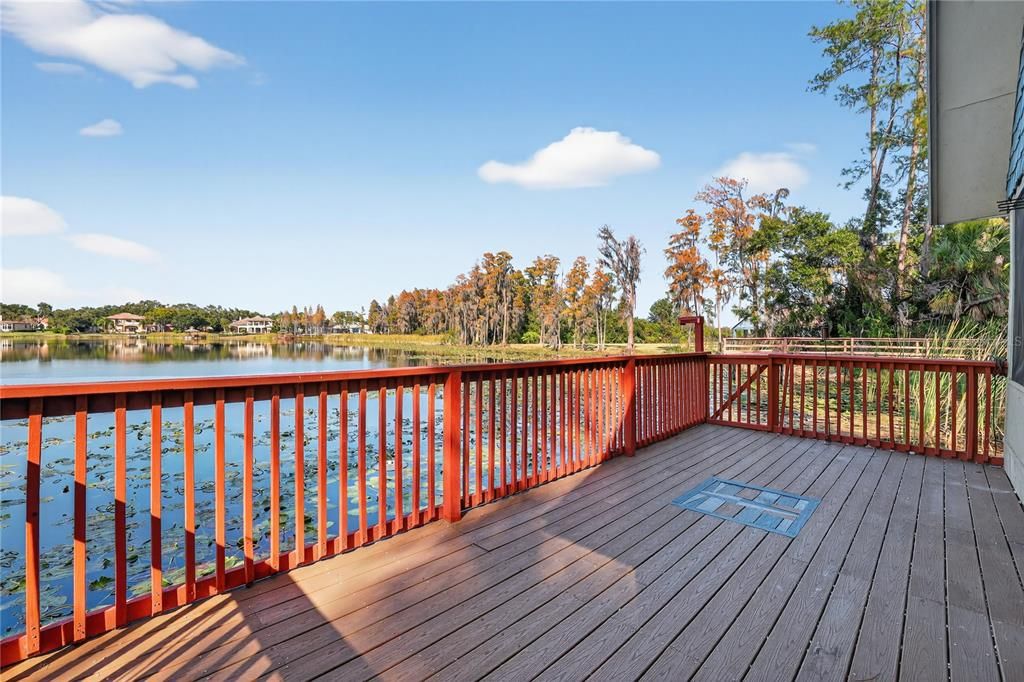 待售: $445,000 (3 贝兹, 2 浴室, 1305 平方英尺)