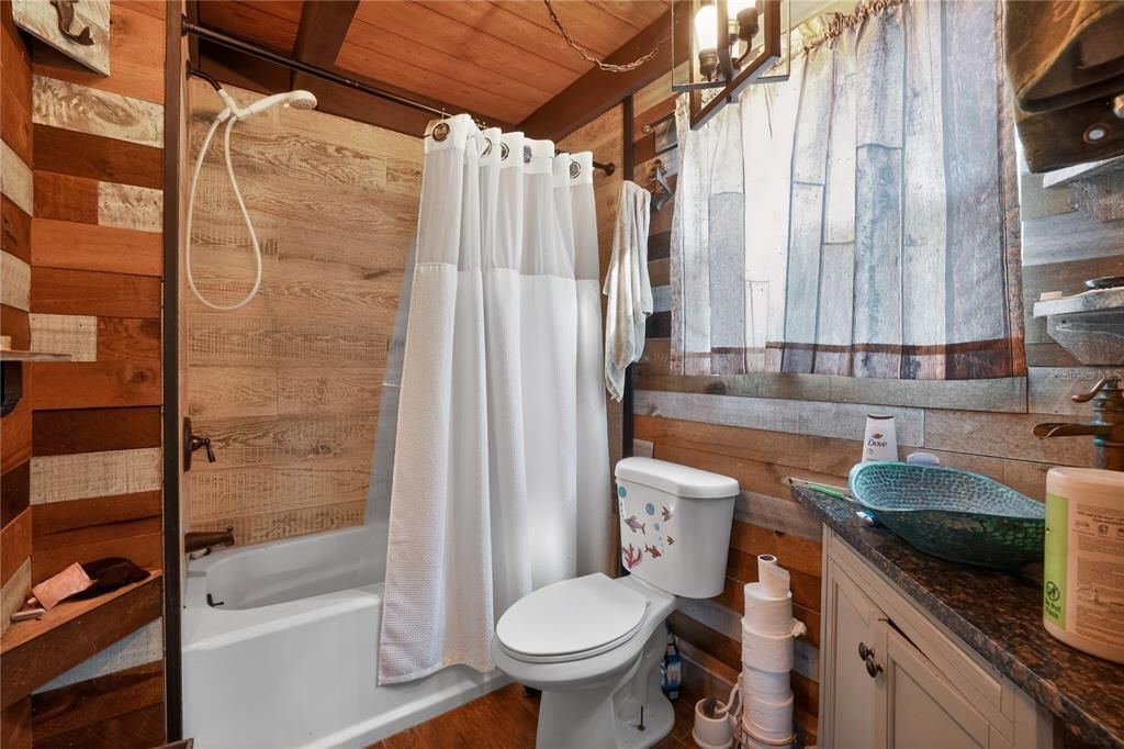 待售: $445,000 (3 贝兹, 2 浴室, 1305 平方英尺)