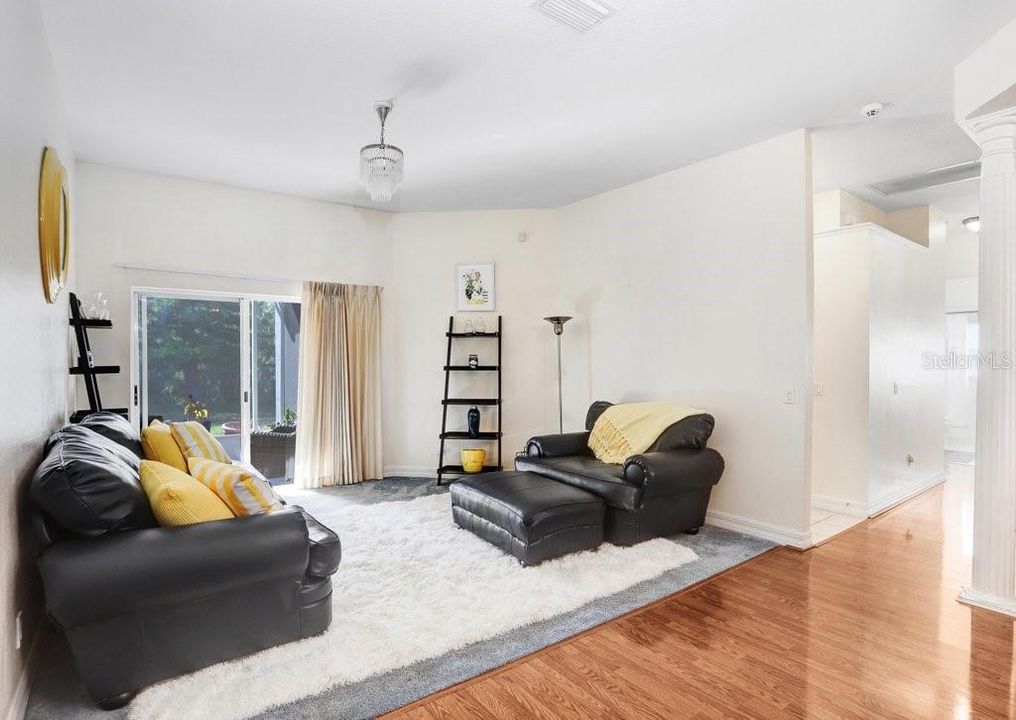 待售: $459,900 (4 贝兹, 3 浴室, 2137 平方英尺)