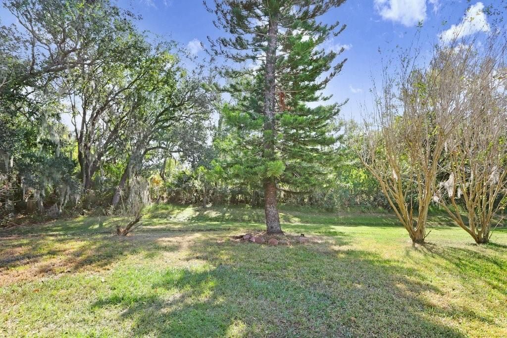 待售: $459,900 (4 贝兹, 3 浴室, 2137 平方英尺)