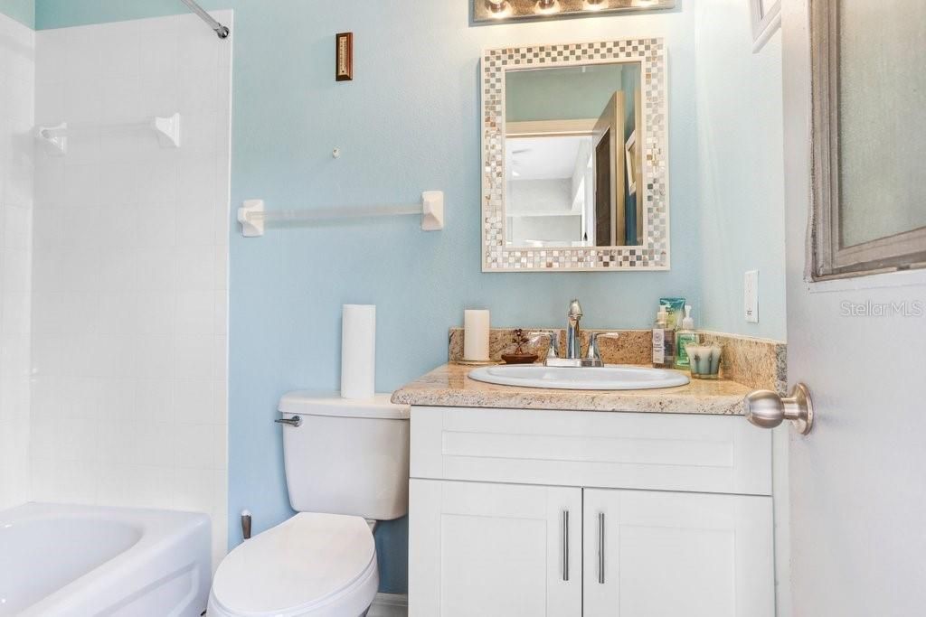 待售: $459,900 (4 贝兹, 3 浴室, 2137 平方英尺)