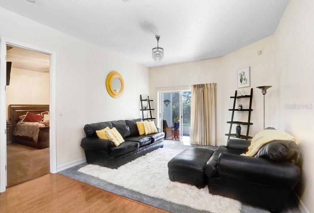 待售: $459,900 (4 贝兹, 3 浴室, 2137 平方英尺)