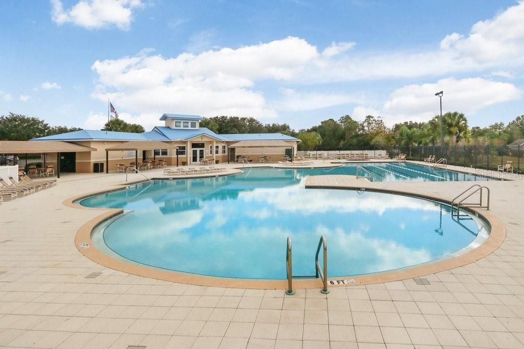 待售: $459,900 (4 贝兹, 3 浴室, 2137 平方英尺)