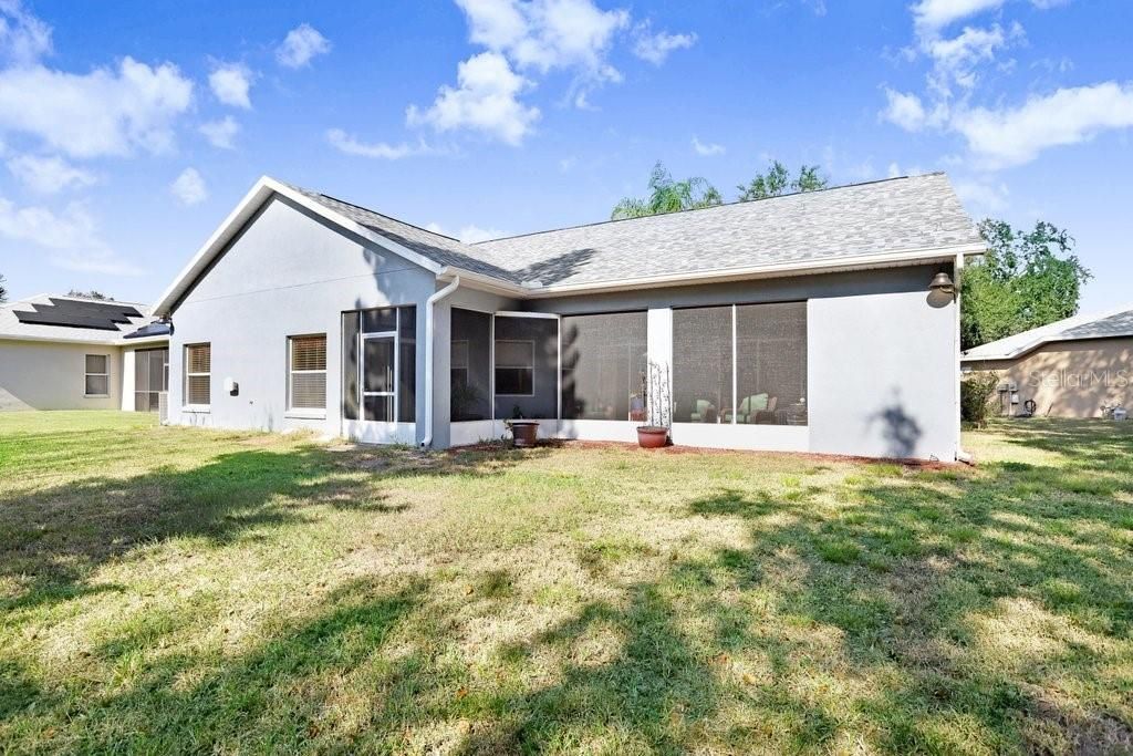 待售: $459,900 (4 贝兹, 3 浴室, 2137 平方英尺)