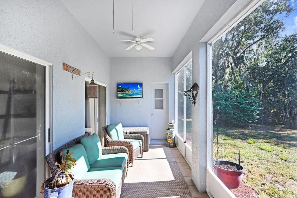 待售: $459,900 (4 贝兹, 3 浴室, 2137 平方英尺)