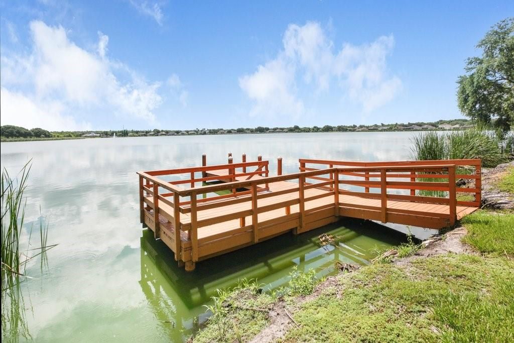 待售: $459,900 (4 贝兹, 3 浴室, 2137 平方英尺)