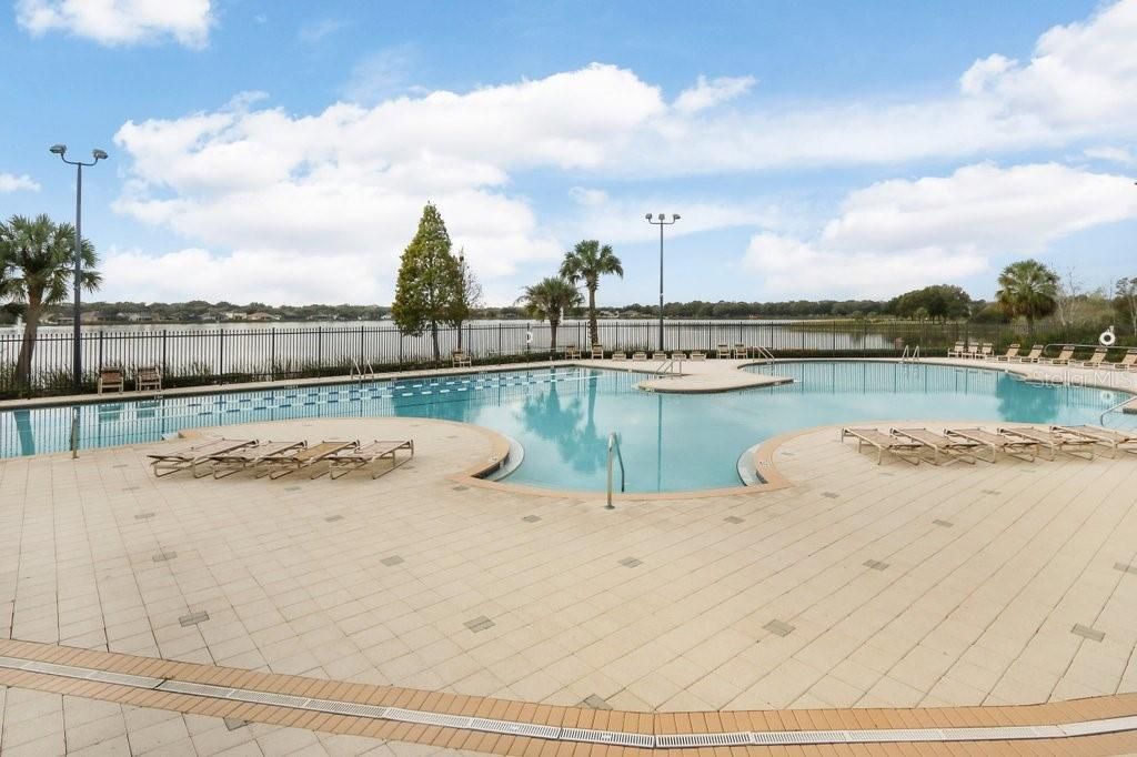 待售: $459,900 (4 贝兹, 3 浴室, 2137 平方英尺)