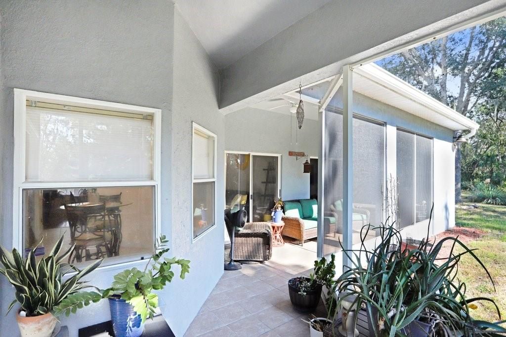 待售: $459,900 (4 贝兹, 3 浴室, 2137 平方英尺)