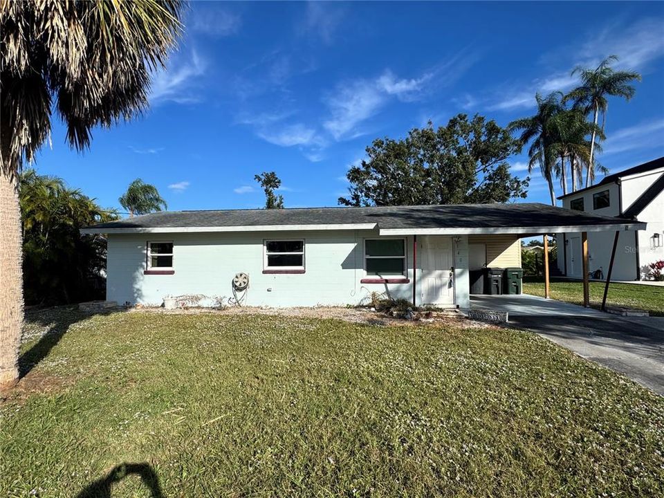 待售: $375,000 (3 贝兹, 1 浴室, 874 平方英尺)