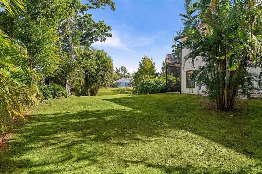 待售: $1,699,000 (3 贝兹, 2 浴室, 2762 平方英尺)