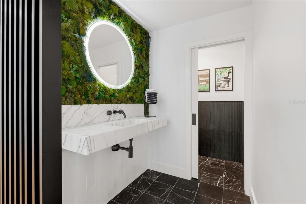 待售: $1,699,000 (3 贝兹, 2 浴室, 2762 平方英尺)