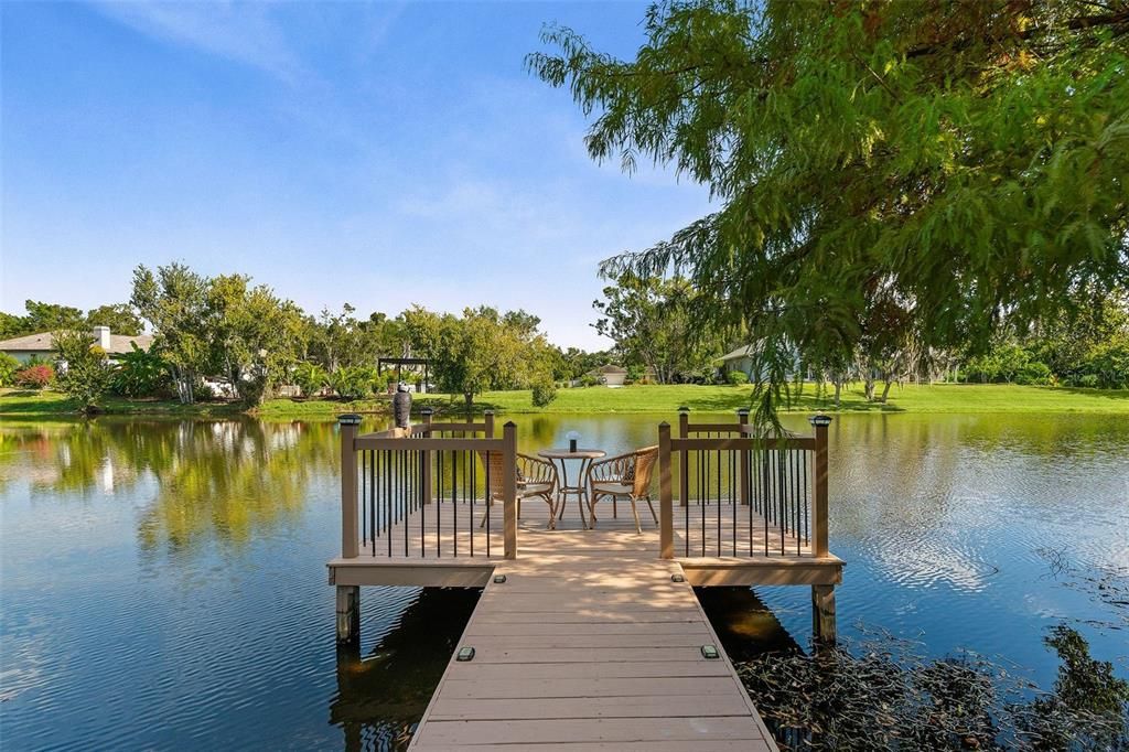 待售: $1,699,000 (3 贝兹, 2 浴室, 2762 平方英尺)