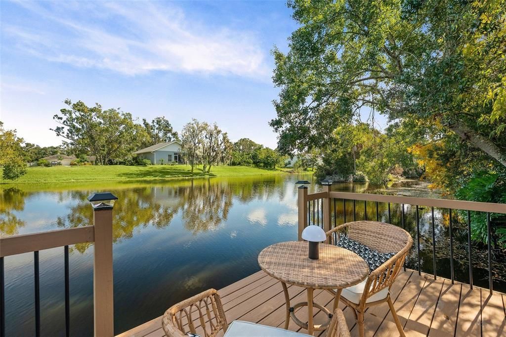 待售: $1,699,000 (3 贝兹, 2 浴室, 2762 平方英尺)