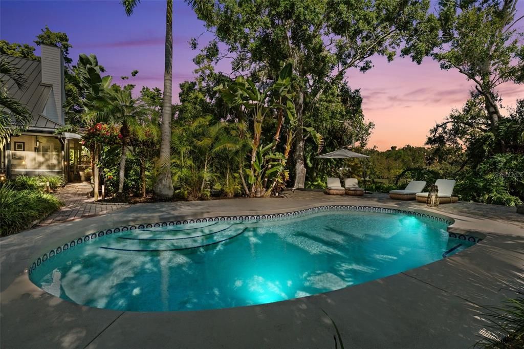 待售: $1,699,000 (3 贝兹, 2 浴室, 2762 平方英尺)