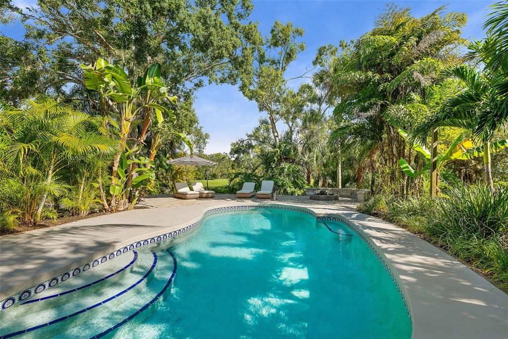 待售: $1,699,000 (3 贝兹, 2 浴室, 2762 平方英尺)