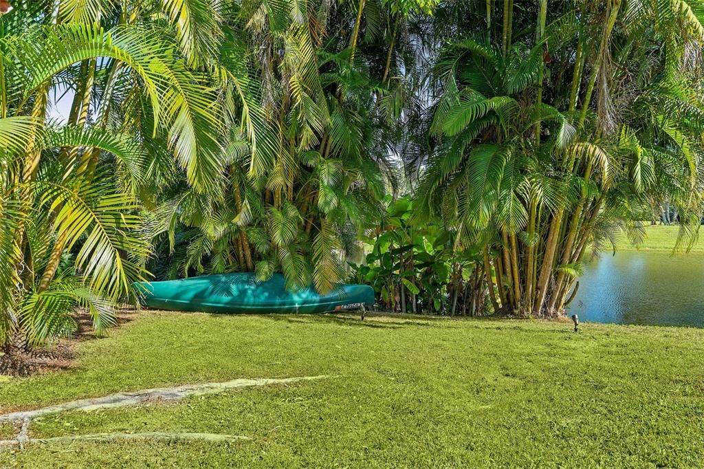 待售: $1,699,000 (3 贝兹, 2 浴室, 2762 平方英尺)