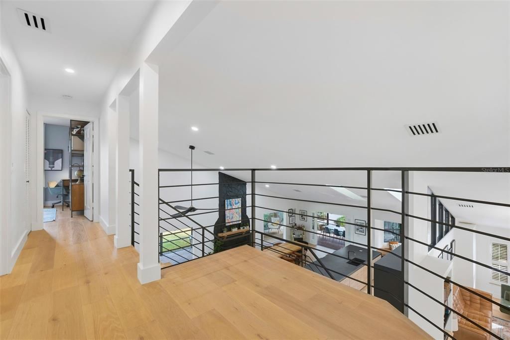 待售: $1,699,000 (3 贝兹, 2 浴室, 2762 平方英尺)