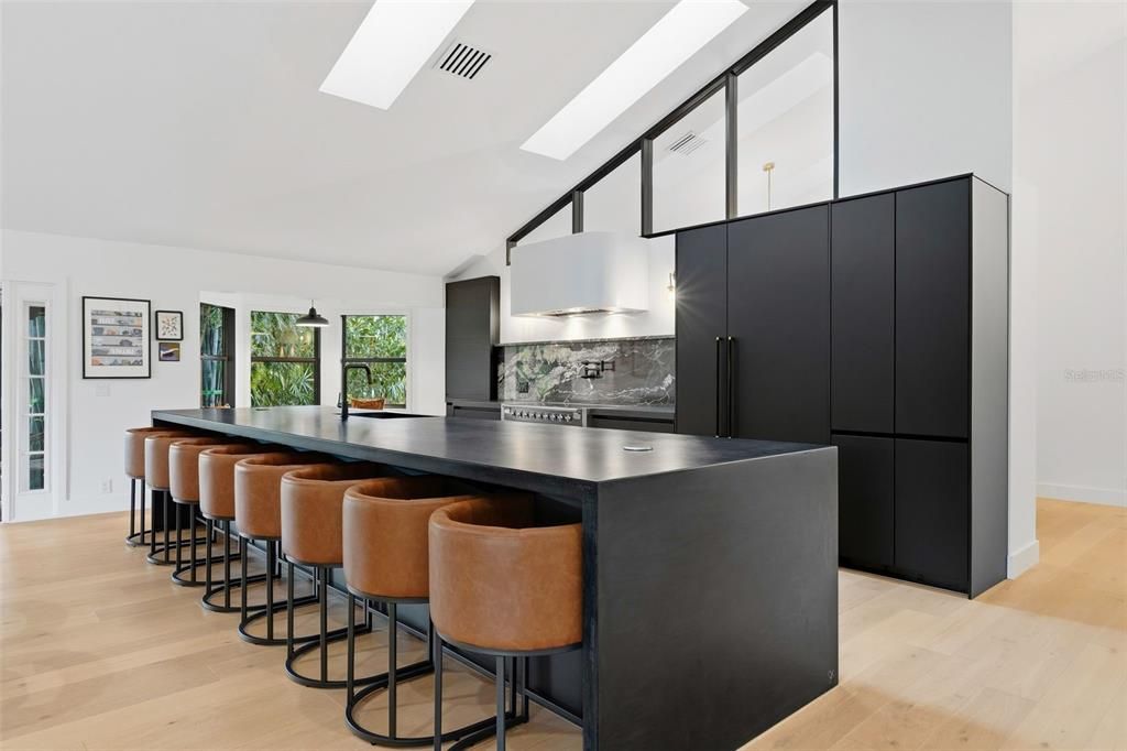 待售: $1,699,000 (3 贝兹, 2 浴室, 2762 平方英尺)