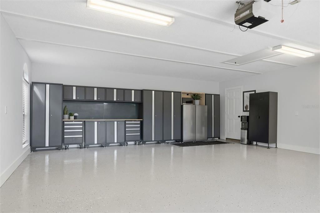 待售: $1,699,000 (3 贝兹, 2 浴室, 2762 平方英尺)