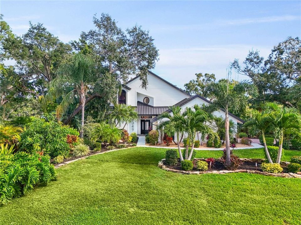 待售: $1,699,000 (3 贝兹, 2 浴室, 2762 平方英尺)