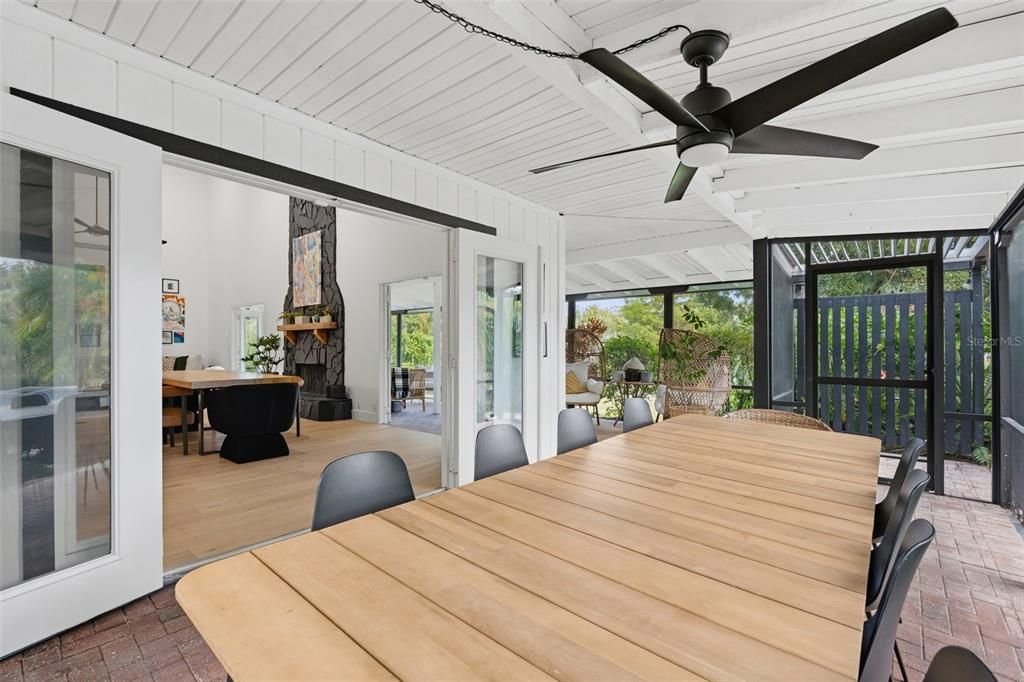 待售: $1,699,000 (3 贝兹, 2 浴室, 2762 平方英尺)