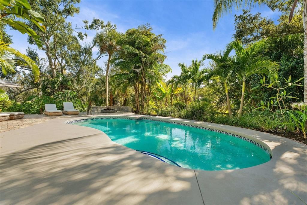 待售: $1,699,000 (3 贝兹, 2 浴室, 2762 平方英尺)