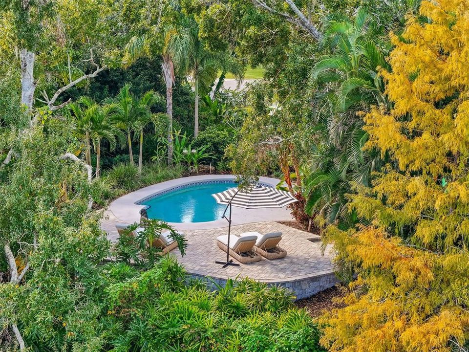 待售: $1,699,000 (3 贝兹, 2 浴室, 2762 平方英尺)