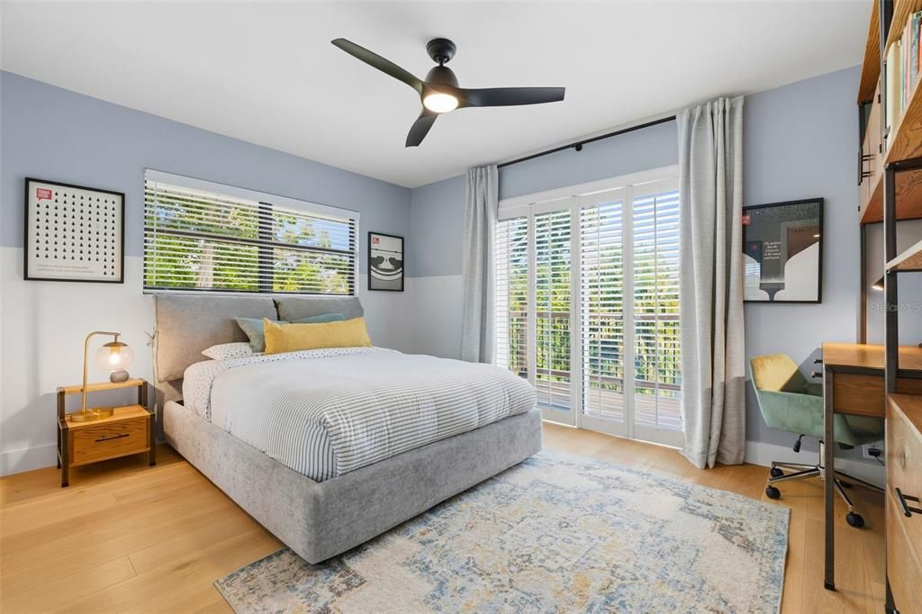 待售: $1,699,000 (3 贝兹, 2 浴室, 2762 平方英尺)