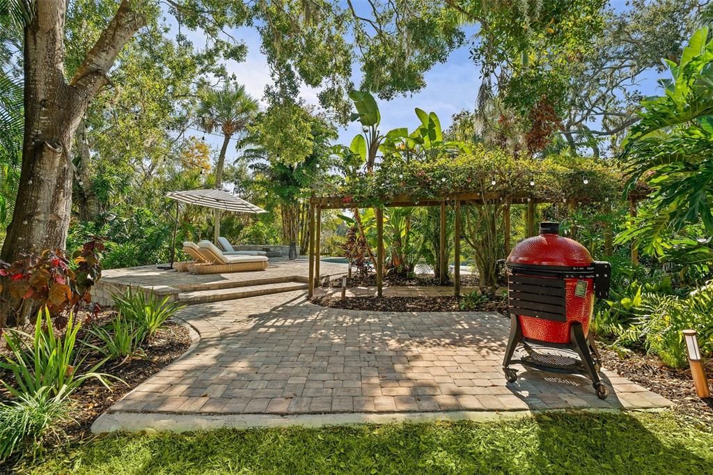 待售: $1,699,000 (3 贝兹, 2 浴室, 2762 平方英尺)