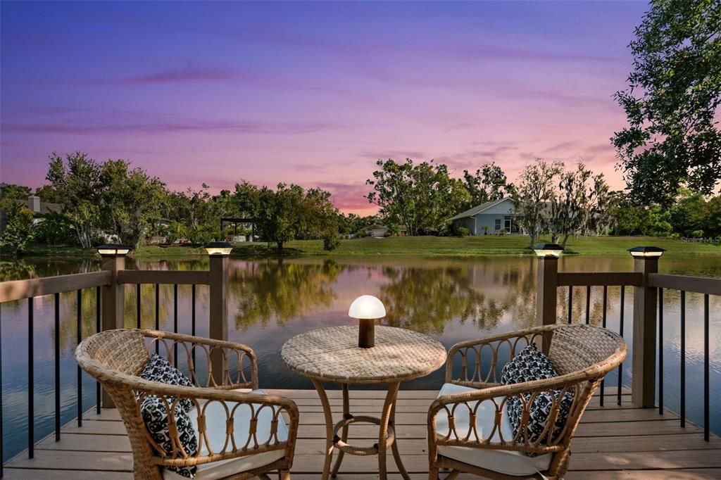 待售: $1,699,000 (3 贝兹, 2 浴室, 2762 平方英尺)