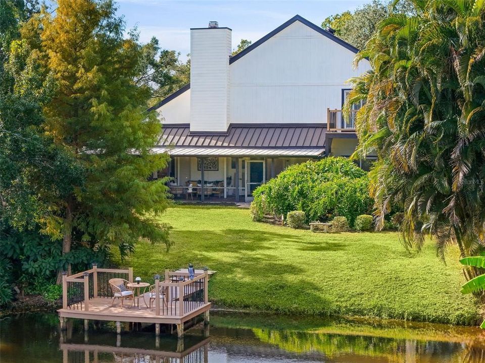 待售: $1,699,000 (3 贝兹, 2 浴室, 2762 平方英尺)